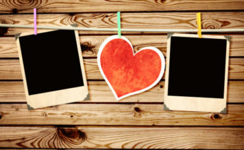 Scrapbooking 698 0 024 Scrapbooking_ok